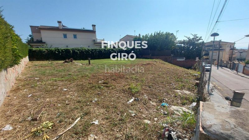 Foto 1e58177c-164f-4fb6-9b83-40817d259d04. Finca rústica a Segur de Calafell nucli urbà Segur de Calafell