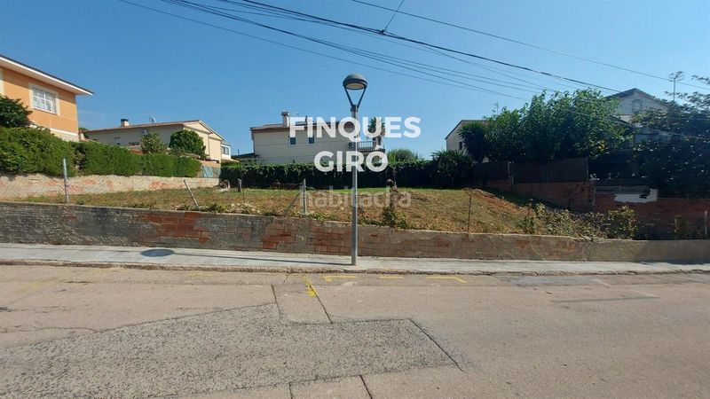 Foto 41cedfe2-4441-4723-8f4e-073b26696f05. Finca rústica a Segur de Calafell nucli urbà Segur de Calafell