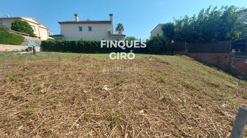 Foto 83c2d8bd-05cb-4f59-84f9-be738900691f. Finca rústica a Segur de Calafell nucli urbà Segur de Calafell