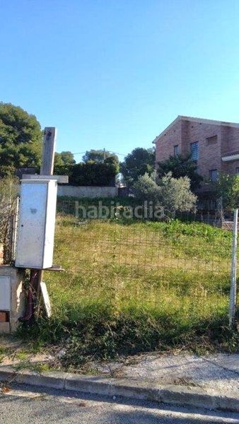 Foto 39ab23fd-4ffa-43bc-915e-e9a949ef7715. Finca rústica a La Franquesa-Oasis Park Vendrell (El)