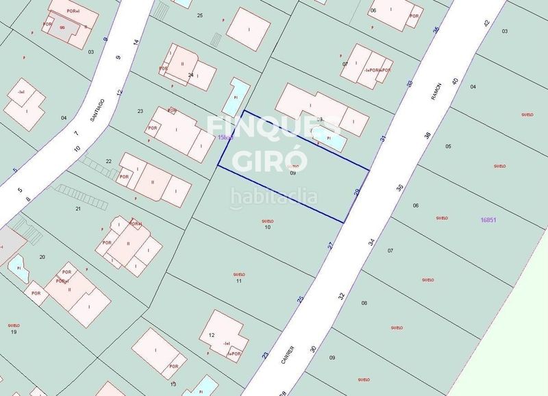 Foto a4cdb41f-ef2b-4f9f-840e-6681ac7ecbf1. Finca rústica a Bisbal del Penedès (La)