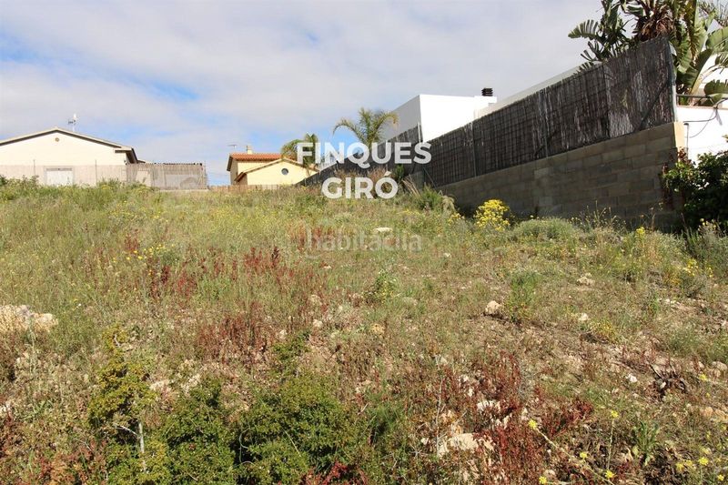 Foto d5544589-88d3-486a-8684-62e921437ca1. Finca rústica a Bisbal del Penedès (La)