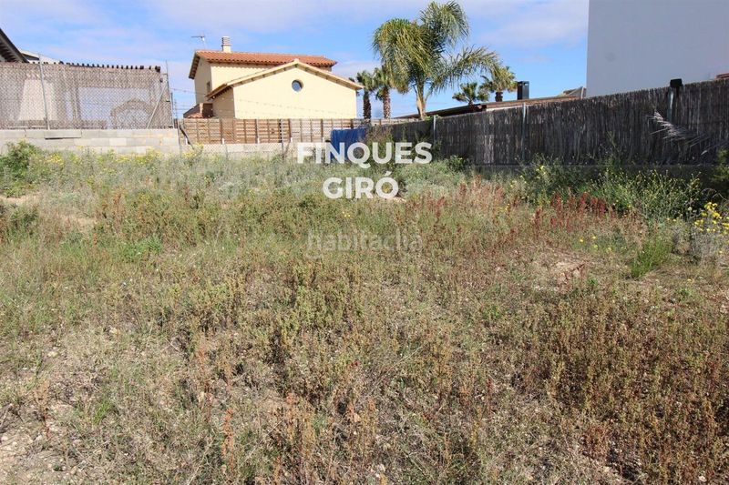 Foto e855b7b7-bb11-4bdd-8a8e-0df842da4cbd. Finca rústica a Bisbal del Penedès (La)