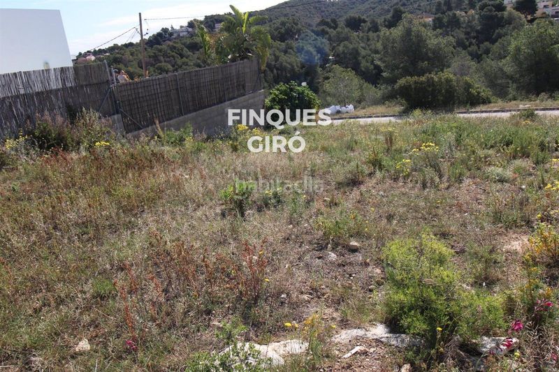 Foto ff40e732-2b6c-4b09-a78c-e86ae2bbff28. Finca rústica a Bisbal del Penedès (La)
