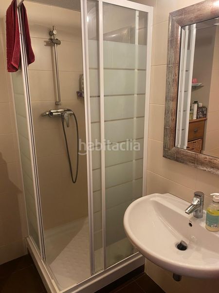 Foto 422fdbf2-62aa-4836-b4e8-5253d14812e7. Flat with heating pool in Bonavista Vendrell (El)