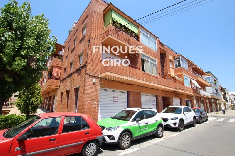 Foto 05f39e14-9bfd-4606-b818-9f0ae703968e. Rent business premise in El Tancat-Mas d´en Gual Vendrell (El)
