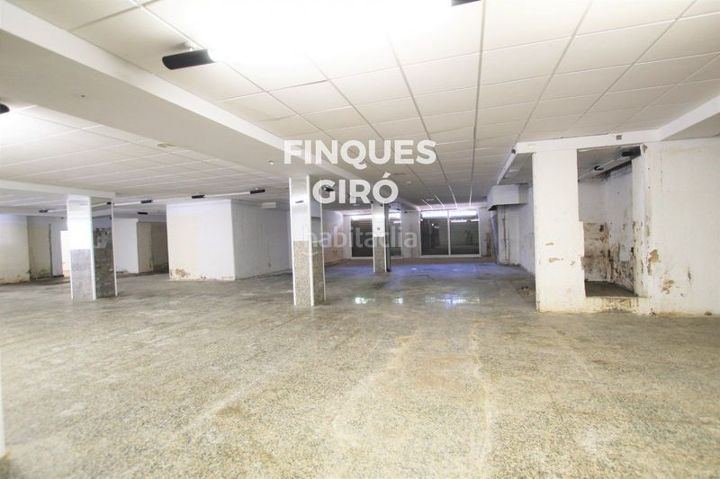 Foto 415ecf6e-4785-4712-9830-bc667b9bde8b. Rent business premise in El Tancat-Mas d´en Gual Vendrell (El)
