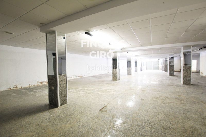 Foto 53a5a100-c9f7-4d60-866f-2f062e35a4c0. Rent business premise in El Tancat-Mas d´en Gual Vendrell (El)