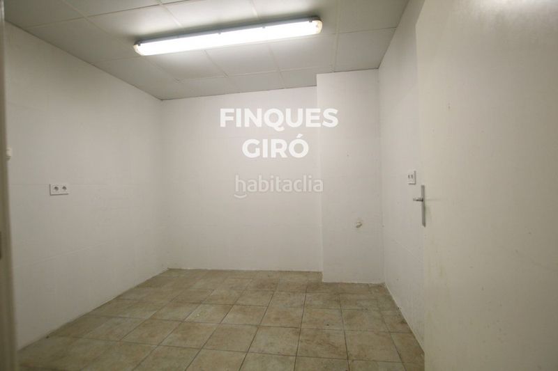 Foto 55ca7cbc-b6c1-4e5a-a146-b829c1984be5. Rent business premise in El Tancat-Mas d´en Gual Vendrell (El)