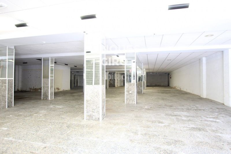 Foto 7036d54d-b8be-4a1a-ba70-10e3c195f353. Rent business premise in El Tancat-Mas d´en Gual Vendrell (El)