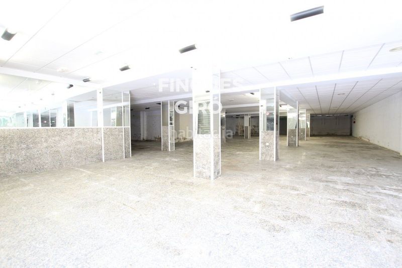Foto 812782d9-7a9c-45cb-8859-3b24774e4597. Rent business premise in El Tancat-Mas d´en Gual Vendrell (El)