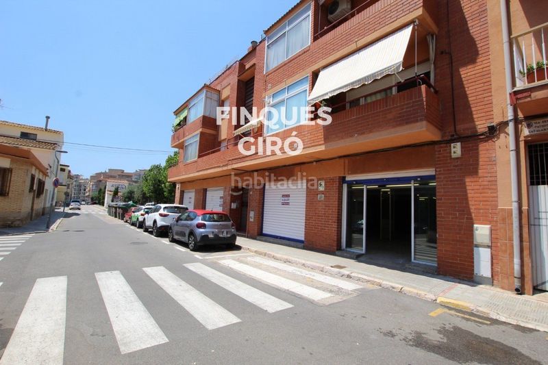 Foto 886a1342-7b05-4f55-a951-2e0d5a7a22cb. Rent business premise in El Tancat-Mas d´en Gual Vendrell (El)