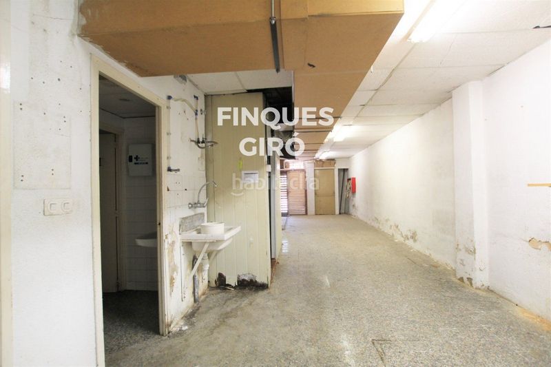 Foto db4d5275-49ba-4f6e-8f08-627fad878df2. Rent business premise in El Tancat-Mas d´en Gual Vendrell (El)