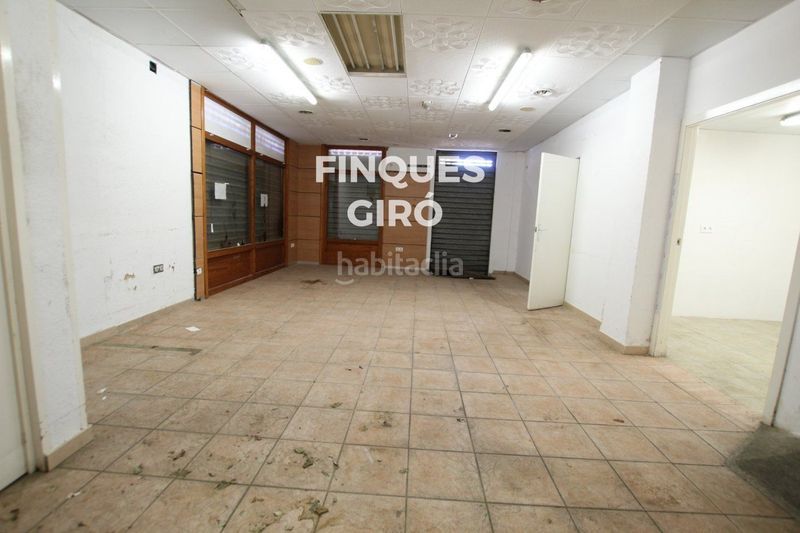 Foto dd90a39c-b024-46f0-9d74-88686603ba1a. Rent business premise in El Tancat-Mas d´en Gual Vendrell (El)