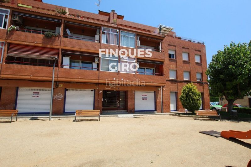 Foto f3ba21b5-6e69-4d1a-bc5f-4765ba6d33a2. Rent business premise in El Tancat-Mas d´en Gual Vendrell (El)