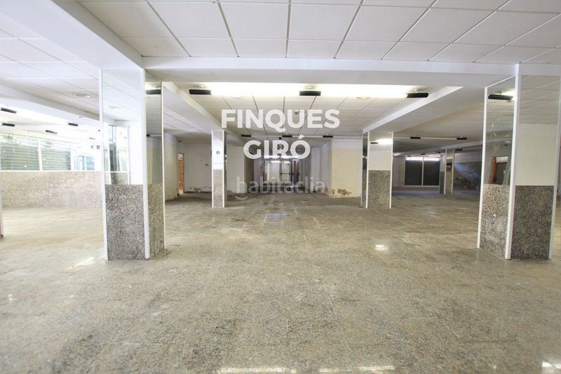 Foto fe7a1394-78e5-43d3-b16d-83f0377513b1. Rent business premise in El Tancat-Mas d´en Gual Vendrell (El)