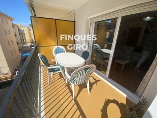 Pis  Emigdio rodriguez pita. Venta piso de 3 hab. en segur de calafell  a 350 mts del mar