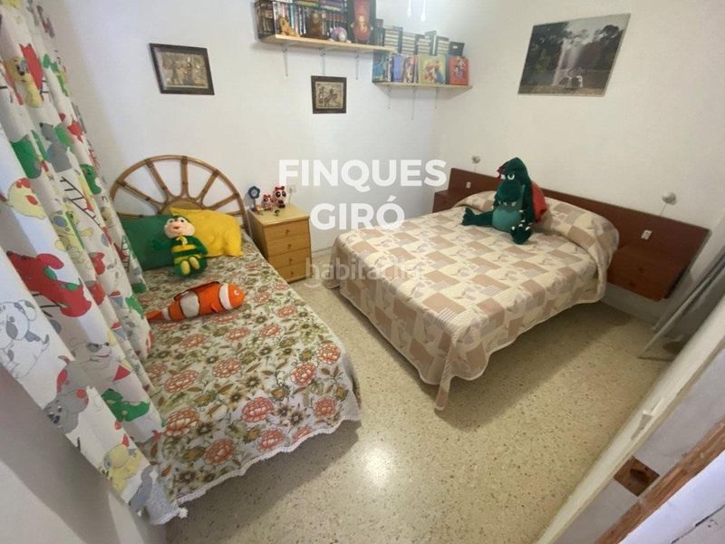 Foto 1641aac5-74bd-486b-80ea-fa894795d873. Pis amb calefacció a Segur de Calafell nucli urbà Segur de Calafell