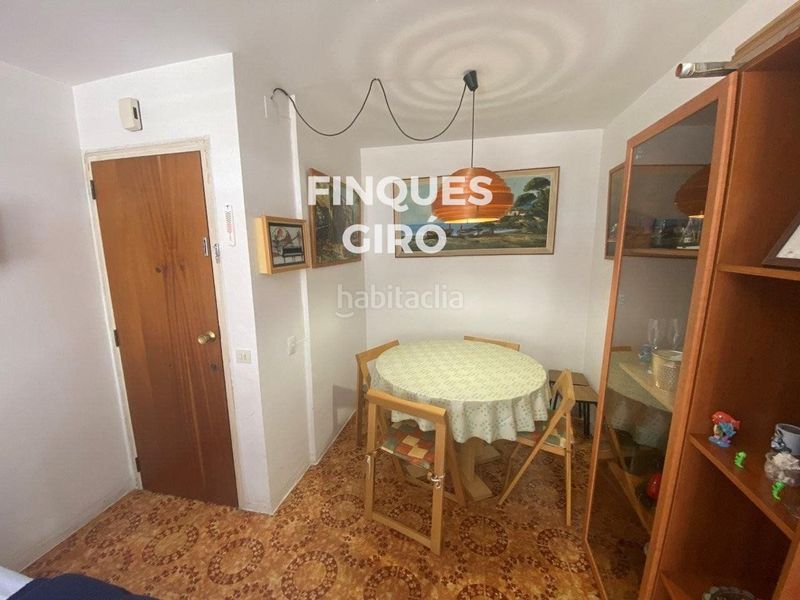 Foto 4f276618-70b3-4832-afae-92ad7a68bfbf. Pis amb calefacció a Segur de Calafell nucli urbà Segur de Calafell