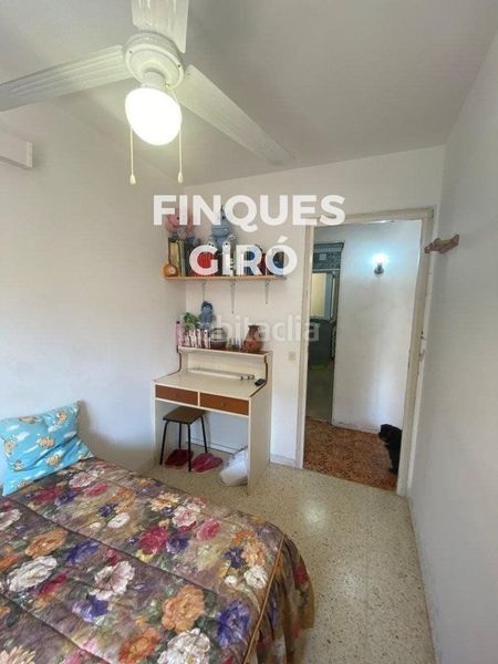 Foto 56268835-6701-4463-b5b4-3cad563b6c12. Pis amb calefacció a Segur de Calafell nucli urbà Segur de Calafell
