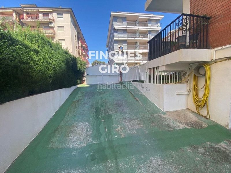 Foto 8c919e45-7053-46fc-ba69-e18ebf365623. Pis amb calefacció a Segur de Calafell nucli urbà Segur de Calafell