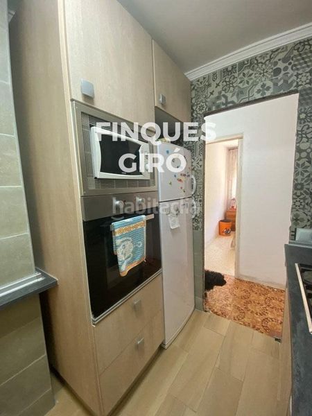 Foto a1b4fb38-7d56-4ed6-bcab-48ecc8cbf5b0. Pis amb calefacció a Segur de Calafell nucli urbà Segur de Calafell