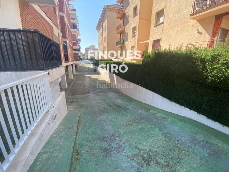 Foto a28e3c5b-698b-41d4-9223-6716f31bb2cd. Pis amb calefacció a Segur de Calafell nucli urbà Segur de Calafell
