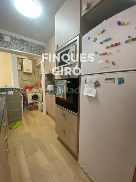Foto a39f339a-8608-49c7-9576-35b08ec672fb. Pis amb calefacció a Segur de Calafell nucli urbà Segur de Calafell