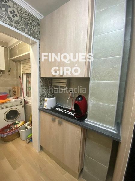 Foto b2c4396e-81c3-4434-b9f7-8ef5d0e4d99f. Pis amb calefacció a Segur de Calafell nucli urbà Segur de Calafell