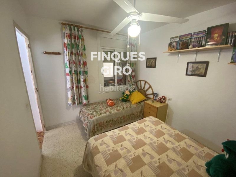 Foto d824a16b-5c20-4739-b99e-faf4b7beb899. Pis amb calefacció a Segur de Calafell nucli urbà Segur de Calafell