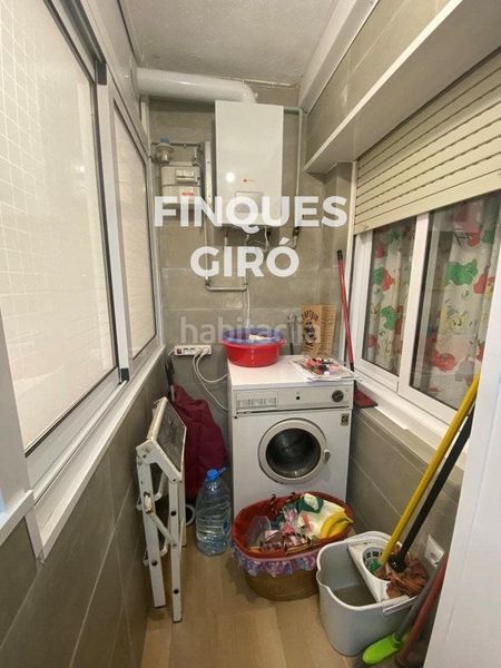 Foto d9f2fb92-e75e-4777-bfd9-fca62fcee162. Pis amb calefacció a Segur de Calafell nucli urbà Segur de Calafell
