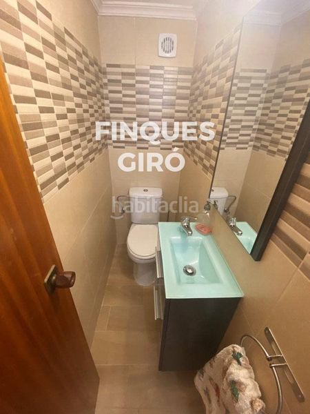 Foto f2462459-a691-451b-86cc-c28c156229c6. Pis amb calefacció a Segur de Calafell nucli urbà Segur de Calafell