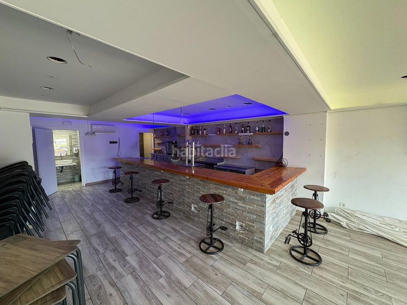 Foto 1bfd4433-2c5a-429a-a55d-672d7077e571. Local comercial a Calafell platja Calafell