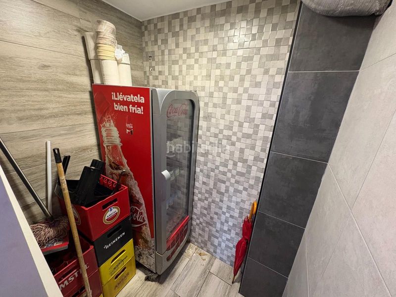 Foto af5e19cd-8ce0-49cf-841a-beb9b368401a. Local comercial a Calafell platja Calafell