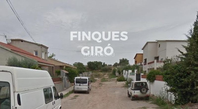 Foto 2f56e74e-91e5-4731-a340-4dc551ac4897. Xalet amb piscina a Montferri