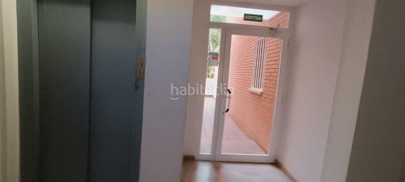 Foto d9322a67-c10e-40e5-b1b1-3113b750b4cd. Flat with parking pool in Cunit residencial Cunit