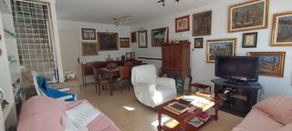 Semi detached house  Doctor fleming. Adosado comarruga san salvador !!!