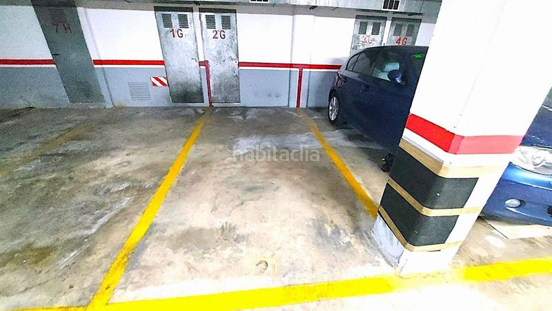 Foto 06b038d9-2950-4b38-bb09-6f1c253b06a5. Pis amb aparcament a L´Estany Calafell