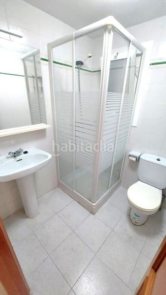 Foto 1d0f072f-eb75-4ab0-ba28-86b2c64fc54f. Pis amb aparcament a L´Estany Calafell