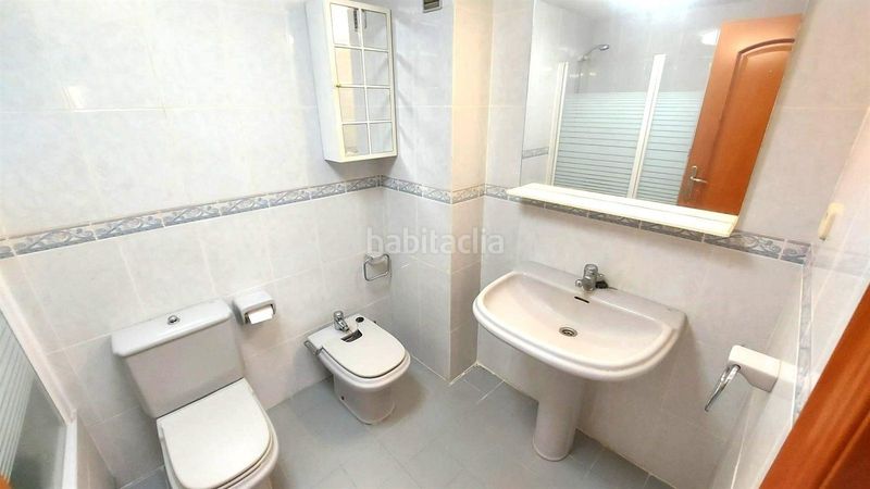 Foto 1f254d07-7983-4c3e-ae73-fa5f33c481ca. Pis amb aparcament a L´Estany Calafell