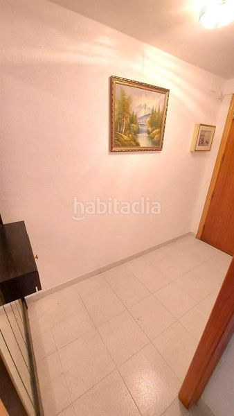 Foto 4fe1d3f2-ad8a-4ed5-8d81-408b3cdafc68. Pis amb aparcament a L´Estany Calafell