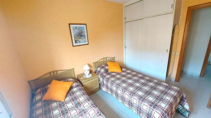 Foto 55d48233-248a-4286-af22-bd6721486e55. Pis amb aparcament a L´Estany Calafell