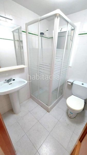 Foto 5b454ee1-7b63-4fa0-bd7c-dc770e27dfa2. Pis amb aparcament a L´Estany Calafell