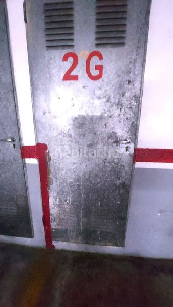 Foto 6681ec57-a3d8-4924-98d8-68d00be67bef. Pis amb aparcament a L´Estany Calafell