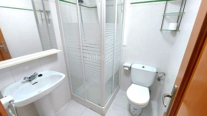 Foto 793b6aa8-9823-4086-87bd-dce5aaafa895. Pis amb aparcament a L´Estany Calafell