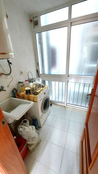 Foto a292f65a-dcf8-48d7-9d0b-37c43599d921. Pis amb aparcament a L´Estany Calafell