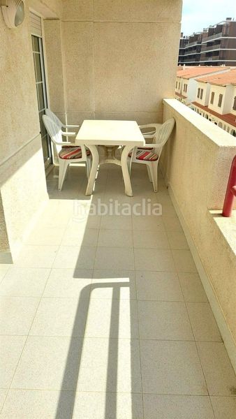 Foto b75a5978-370c-4c4b-a5c9-2ee54feb2584. Pis amb aparcament a L´Estany Calafell