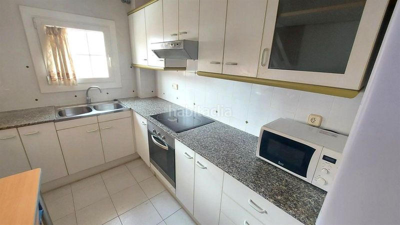 Foto cfa68482-4bef-4a90-b8b4-2f2288fb4782. Pis amb aparcament a L´Estany Calafell