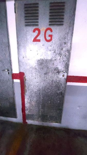 Foto dcb13bdd-0736-4813-bc05-cf30ccd56dd6. Pis amb aparcament a L´Estany Calafell