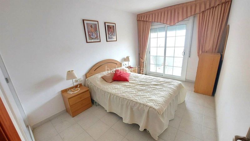 Foto e1ca5a9c-1f8a-47a9-88c2-739ad7b7d815. Pis amb aparcament a L´Estany Calafell